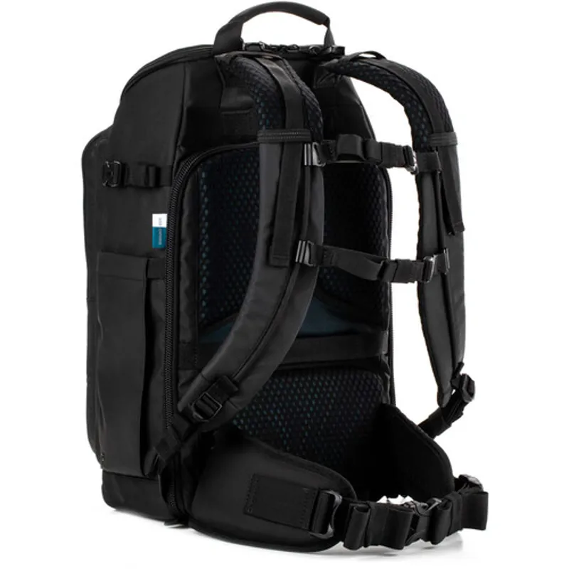 Tenba Axis v2 20L Backpack - Black-3